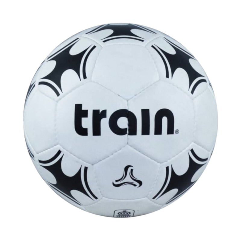 sideraldeportes.cl Balón Fútbol ANFA Train Tango Nº 5