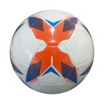 sideraldeportes.cl Balón Fútbol Molten Santiago 2023