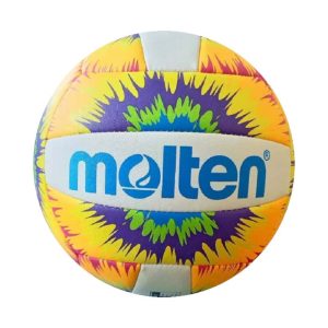 sideraldeportes.cl Balón Voleibol Diseño Neoplast 2019 Nº 5