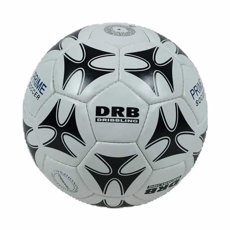 Balón Fútbol DRB Prime N° 4
