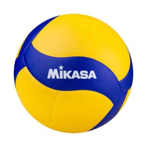 deportesideral.cl Balon de Voleibol Mikasa V330W