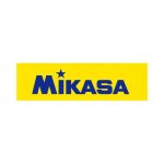 deportesideral.cl Productos Mikasa