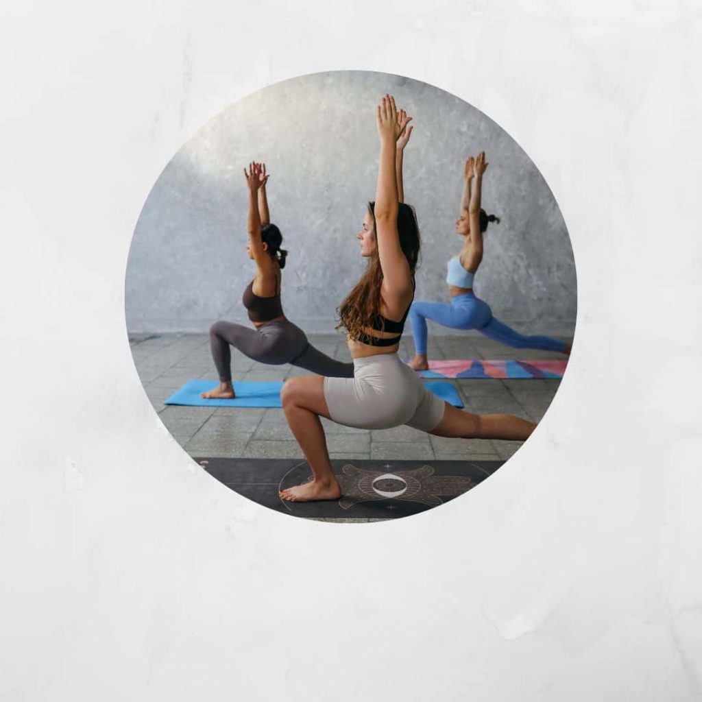 sideraldeportes.cl Categoria Yoga y Pilates