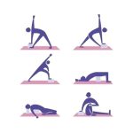 gympro.cl ladrillo Bloque Fitness Yoga