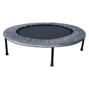 sideraldeportes.cl trampoline redondo 40'' - cama elastica