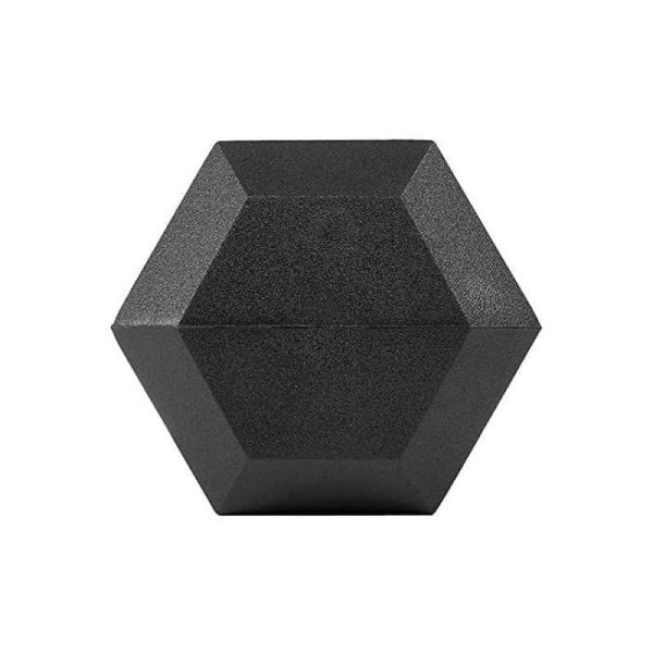 sideraldeportes.cl mancuerna hexagonal 7.5 kg