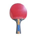Paleta de Ping Pong - Tenis de mesa T-3008 Xushaofa sideraldeportes.cl