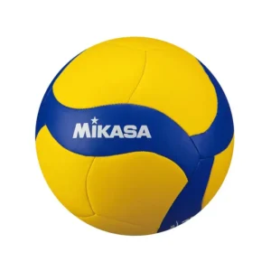 balón voleibol v360w Mikasa sideraldeportes.cl