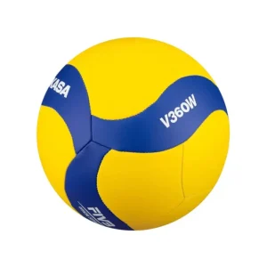 balón voleibol v360w Mikasa sideraldeportes.cl