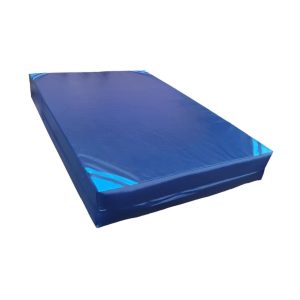 Colchoneton Colegio 300x200x40 cm deportes sideral 01