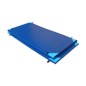 colchoneta de colegio deportes sideral 01