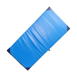 colchoneta de colegio deportes sideral 02